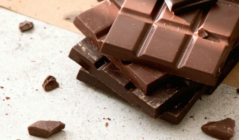 Ciocolata, o tentație dulce pentru pacienții cu medicamente pentru slăbit în SUA Vânzările de ciocolată au crescut mai rapid în rândul utilizatorilor americani de medicamente pentru slăbit, comparativ cu restul populației, potrivit declarațiilor făcute marți de producătorul elvețian de ciocolată Lindt & Sprüngli