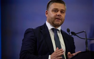 ciprian-ciucu.jpg - JurnalUrban