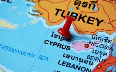 cipru-scaled-e1694004260180.jpg - JurnalUrban