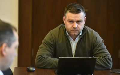 ciucu-tramvai.jpg - JurnalUrban