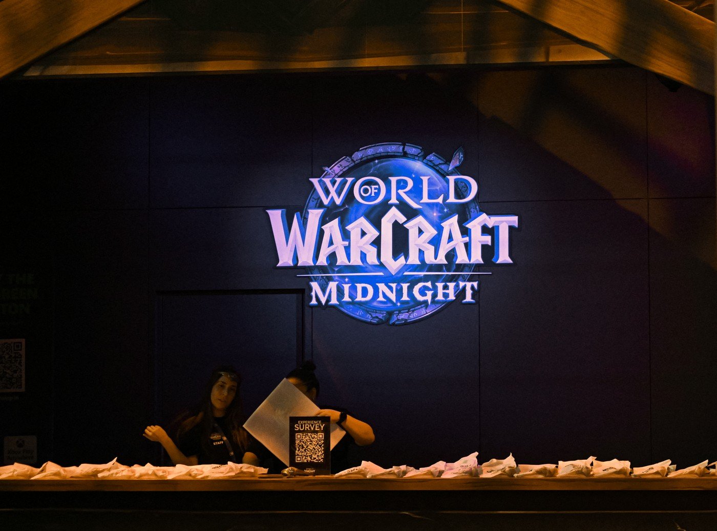 Un tribut video pentru veteranii World of Warcraft stârnește emoții și discuții despre o serie animată Blizzard, compania responsabilă pentru celebrul joc online World of Warcraft (WoW), a lansat un nou videoclip animat care omagiază istoria bogată a jocului