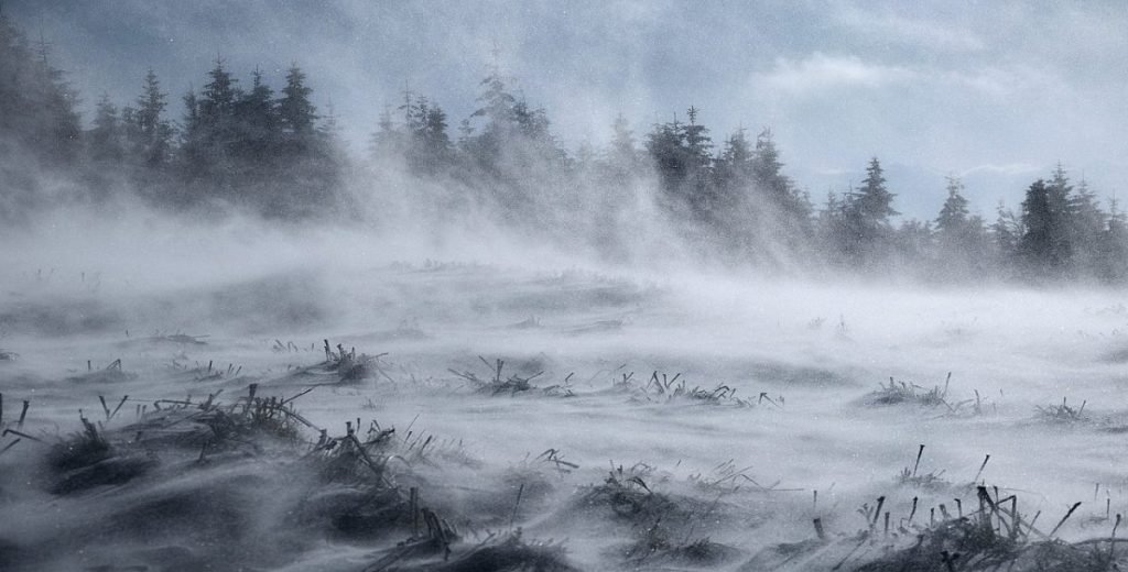 Cod portocaliu de viscol în munți: ANM avertizează asupra ninsorilor abundente și vântului puternic Administrația Națională de Meteorologie (ANM) a emis o alertă de tip nowcasting, valabilă pentru ziua de sâmbătă, până la ora 12:00, cu privire la condițiile meteorologice severe în zonele montane