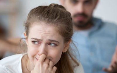 codependenta-cuplu-1024x614.jpg - JurnalUrban