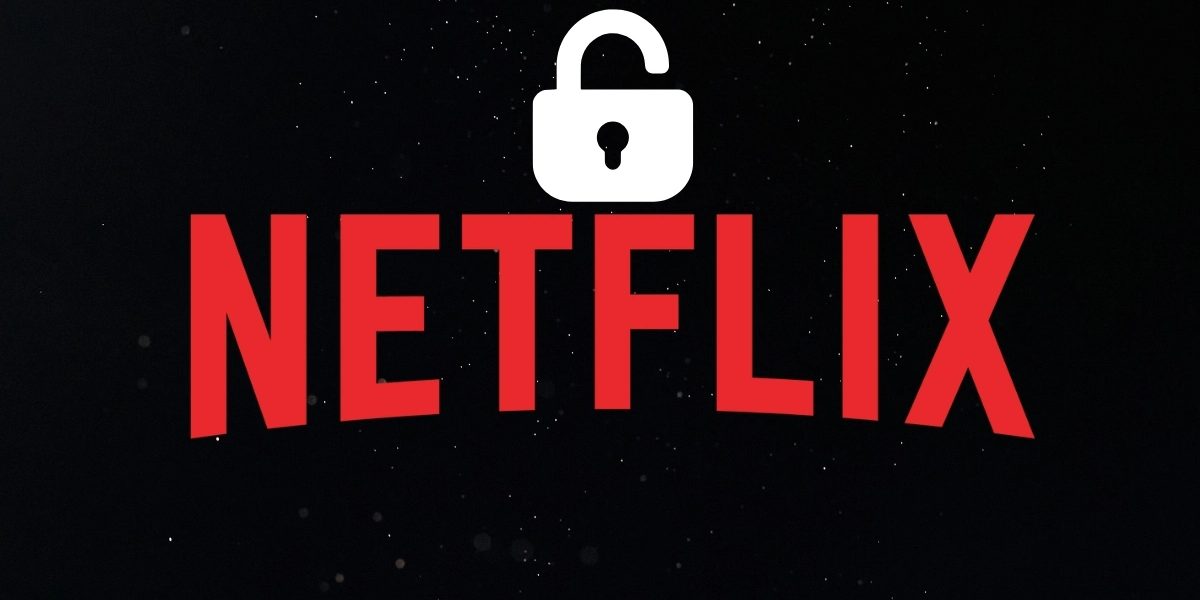 coduri-secrete-netflix.jpg - JurnalUrban