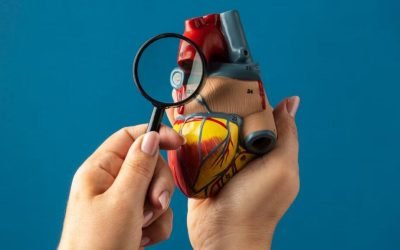 colesterol-ridicat-1024x576.jpg - JurnalUrban