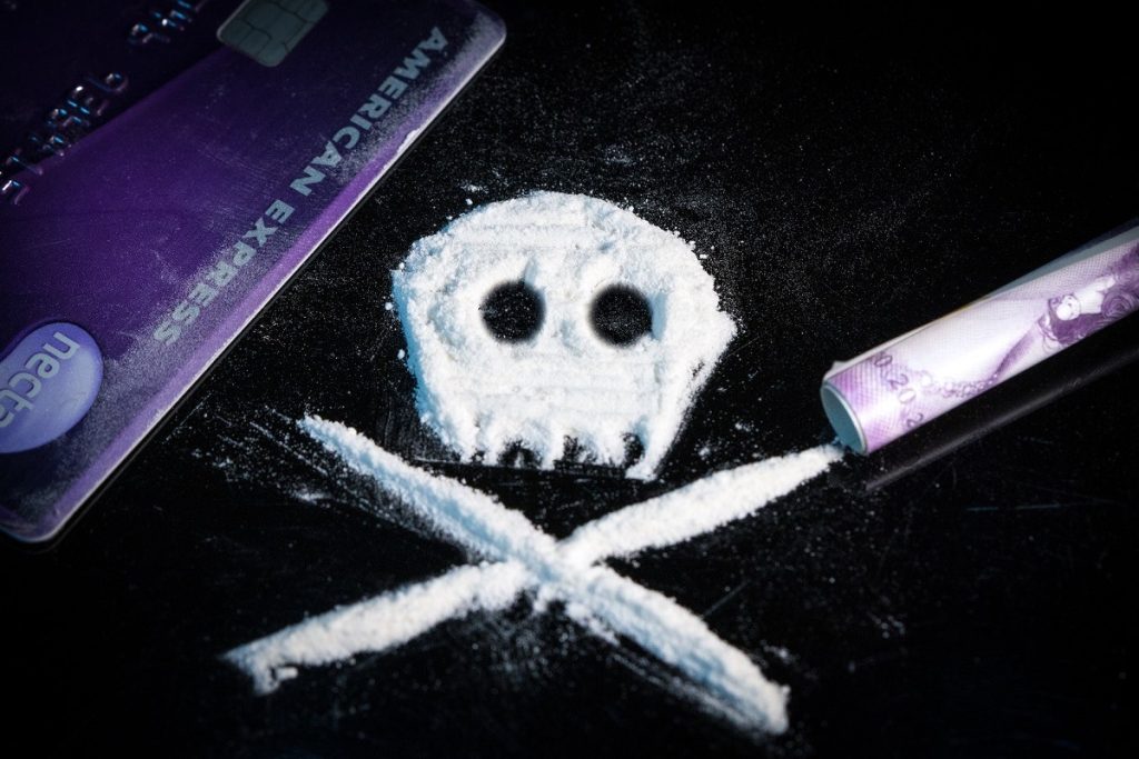 Schimbări majore în consumul de droguri: Cocaina și ketamina câștigă teren în Europa Un nou raport european privind consumul de droguri, elaborat pe baza analizei apelor uzate din 115 orașe, relevă o schimbare semnificativă în preferințele consumatorilor de substanțe ilegale