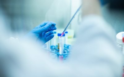 combaterea-cancerului-shutter_Descopera-scaled.jpg - JurnalUrban