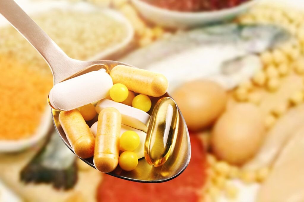 Atenție la ce mănânci: anumite alimente pot anula efectul medicamentelor Consumul anumitor alimente, aparent inofensive, poate afecta modul în care medicamentele prescrise de medic acționează în organism