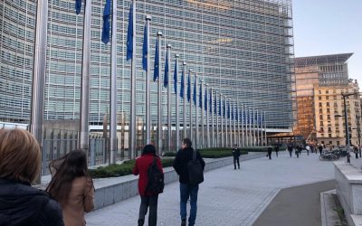 comisia-europeana-bruxelles-europa-UE-uniunea-europeana-3.jpg - JurnalUrban