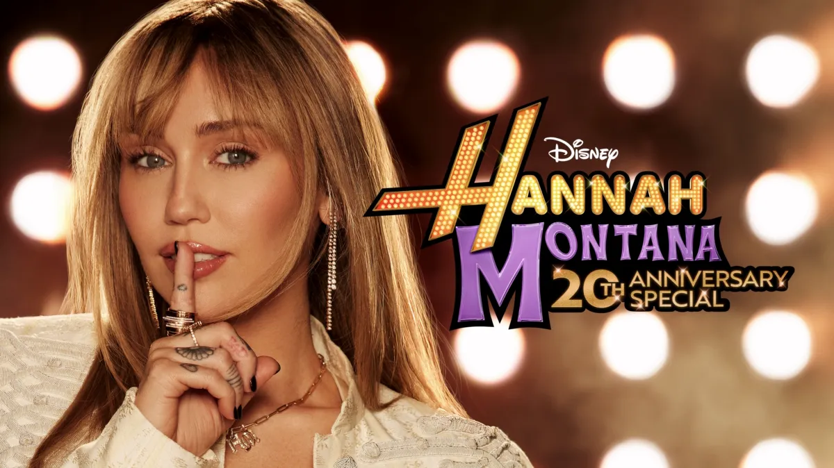 Hannah Montana împlinește 20 de ani: Ce surprize ne așteaptă la aniversare?
