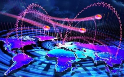 comunicatii-cuantice.jpg - JurnalUrban