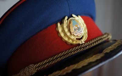 comunism.jpg - JurnalUrban