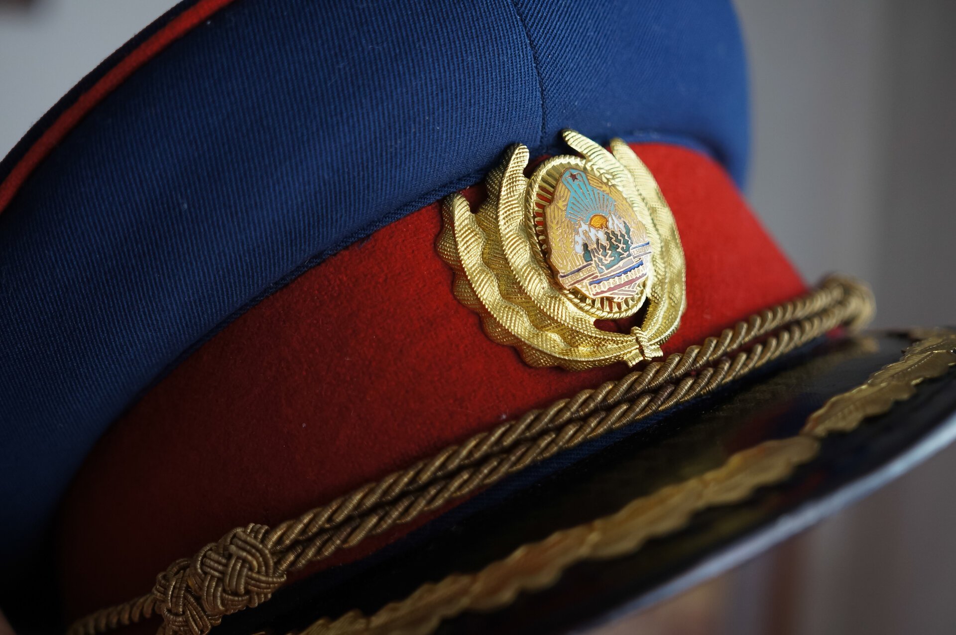 România: Rezistența românilor la comunism, o luptă unică
