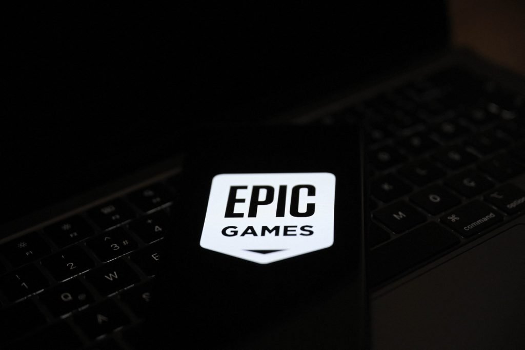 Epic Games anunță concedieri masive, dar nu din cauza inteligenței artificiale Compania de gaming Epic Games, cunoscută pentru popularul joc Fortnite, va trece printr-o restructurare majoră, ce implică concedieri și un plan de economii de aproximativ 500 de milioane de dolari