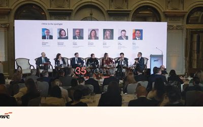 conferinta-pwc-ceo-survey-2026.jpg - JurnalUrban