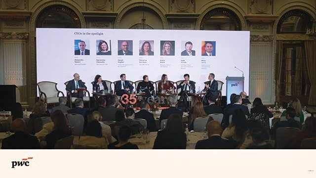 România, în fața contextului geopolitic: Marea Neagră, un atu economic?