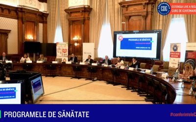 conferinta-sanatate.jpg - JurnalUrban