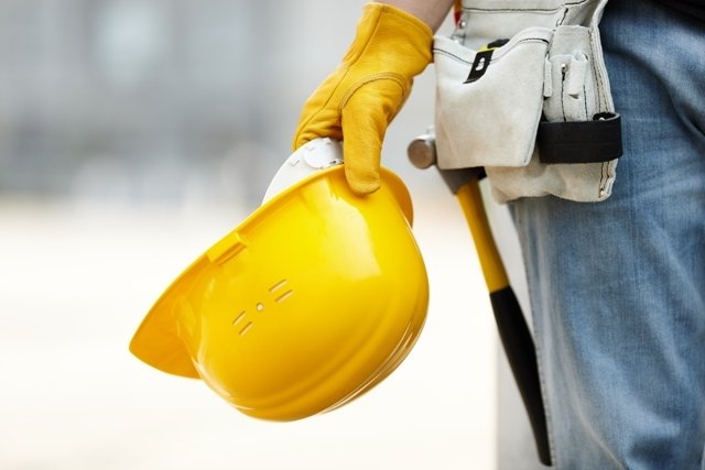 Dumexim, compania de construcții deținută de soții Simona și Gabriel Dume, a obținut recent un contract substanțial cu Consiliul Județean Bihor