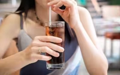 consum-bauturi-indulcite-1024x576.jpg - JurnalUrban