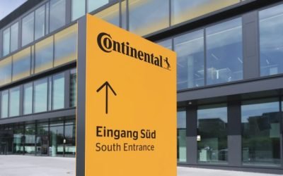 continental-630x420.jpg - JurnalUrban
