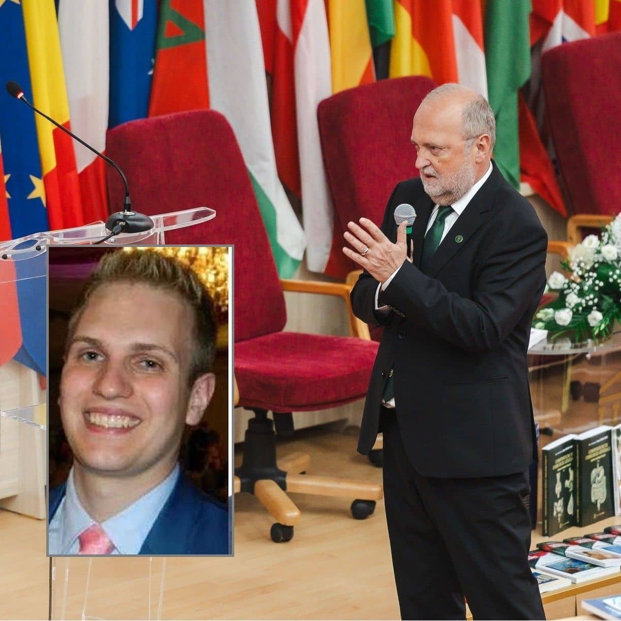 Nepotism în Medicină: O Rețea de Promovări la Universitatea din Iași Un scandal de proporții zguduie Universitatea de Medicină și Farmacie „Grigore T