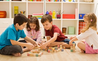 copii-joaca-shutterstock.jpg - JurnalUrban