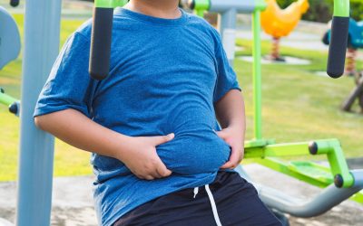 copii-obezitate-shutter_Descopera-scaled.jpg - JurnalUrban