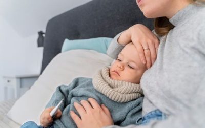 copil-tuse-1024x684.jpg - JurnalUrban