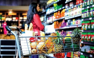 cos-de-cumparaturi-1024x768.jpg - JurnalUrban