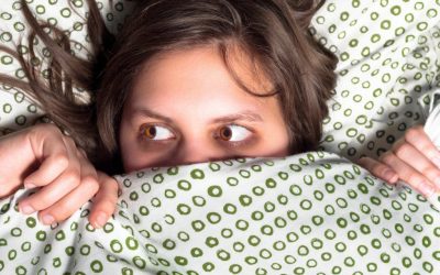 cosmar-1024x680.jpg - JurnalUrban