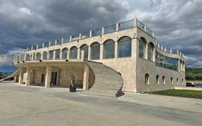 crama-ferrucio-boldesti-scaieni.jpg - JurnalUrban