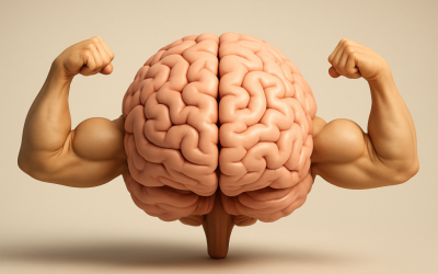 creier-si-muschi-1024x683.png - JurnalUrban