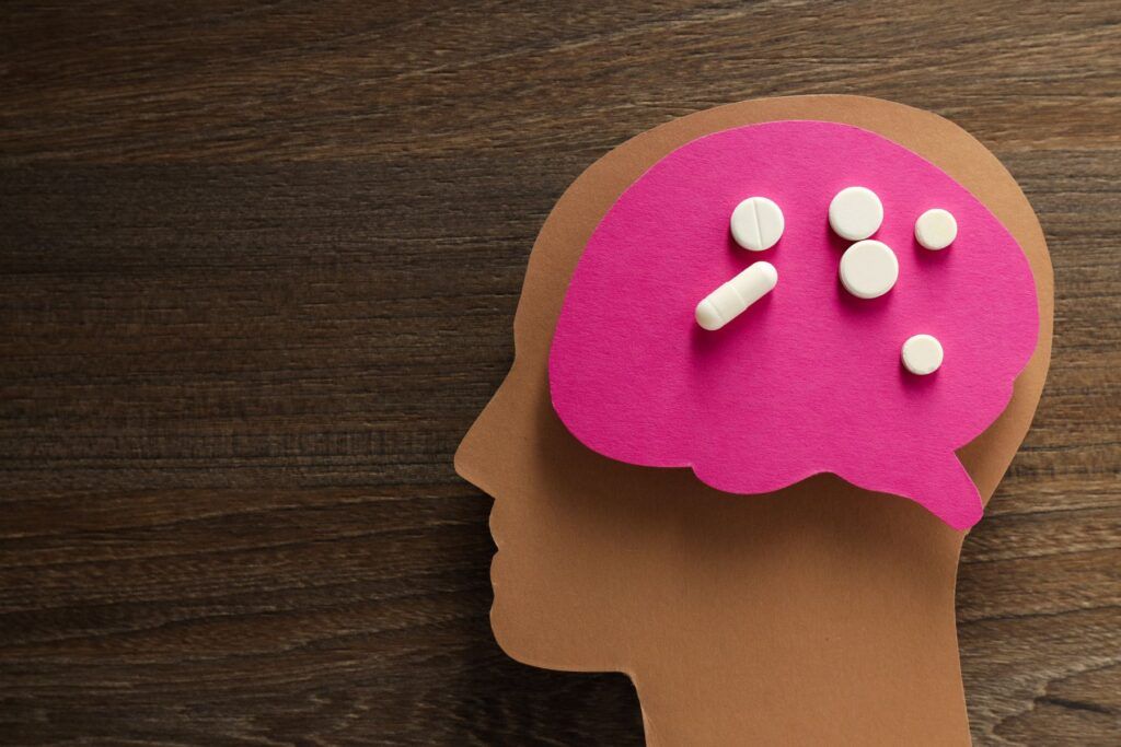 Suplimentul digestiv cu efecte neașteptate asupra memoriei: studiul care schimbă percepția Un studiu recent sugerează că un supliment alimentar frecvent utilizat pentru probleme digestive ar putea avea un impact pozitiv surprinzător asupra memoriei
