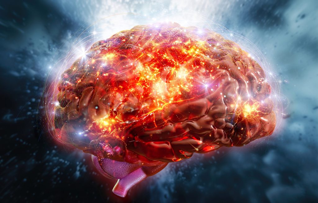 Noua hartă a creierului afectat de Alzheimer dezvăluie răspândirea bolii la nivel molecular Cercetătorii de la Universitatea Rice au dezvoltat primul atlas molecular detaliat al creierului afectat de Alzheimer, realizat fără a utiliza etichetare chimică