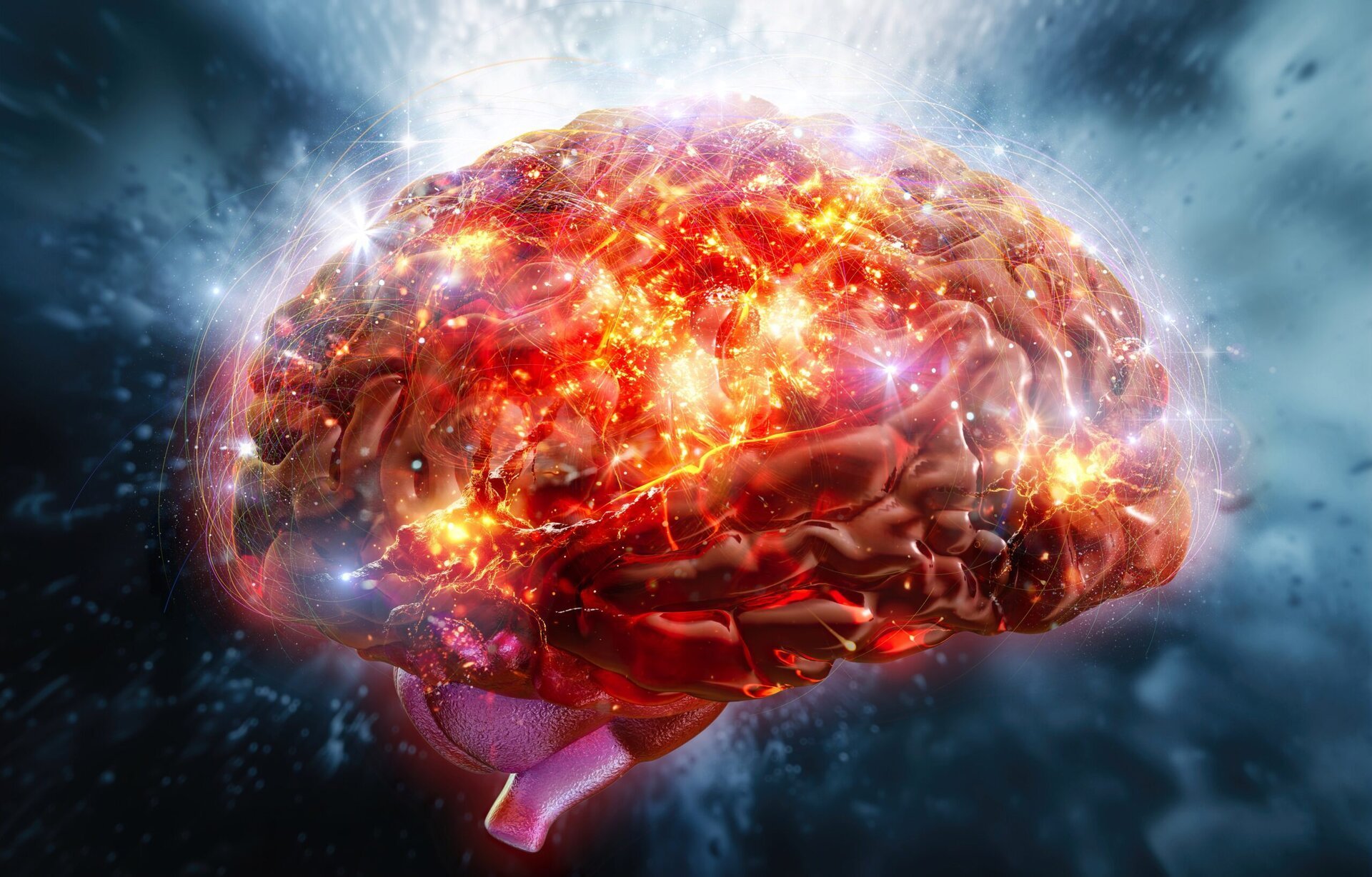Noua hartă a creierului afectat de Alzheimer dezvăluie răspândirea bolii la nivel molecular Cercetătorii de la Universitatea Rice au dezvoltat primul atlas molecular detaliat al creierului afectat de Alzheimer, realizat fără a utiliza etichetare chimică