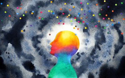 creierul-ne-tine-shutter_Descopera-scaled.jpg - JurnalUrban