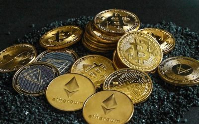 criptomonede-bitcoin-moneda-virtuala3.jpg - JurnalUrban