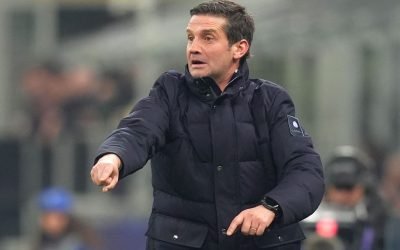 cristi-chivu-italieni-schimbare-scaled.jpg - JurnalUrban