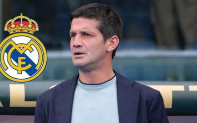 cristi-chivu-real-madrid.jpg - JurnalUrban