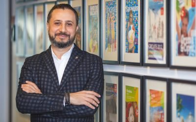 cristian-pandel.jpg - JurnalUrban