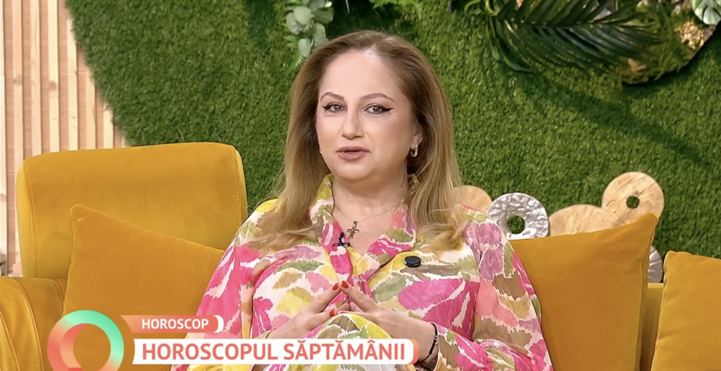 Schimbări majore în horoscop: Jupiter aduce oportunități și decizii importante în martie Săptămâna 9-15 martie aduce o serie de schimbări astrologice semnificative, cu potențial impact asupra vieții multor nativi