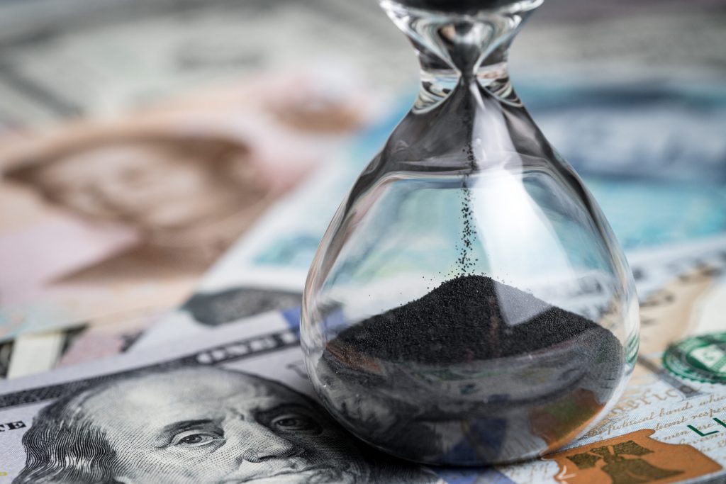Războiul din Orientul Mijlociu amenință cu o criză alimentară globală Conflictul din Orientul Mijlociu, pe lângă impactul asupra industriei petroliere, riscă să declanșeze o criză alimentară globală