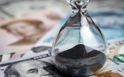 criza-alimentara-shutter_Descopera-scaled.jpg - JurnalUrban