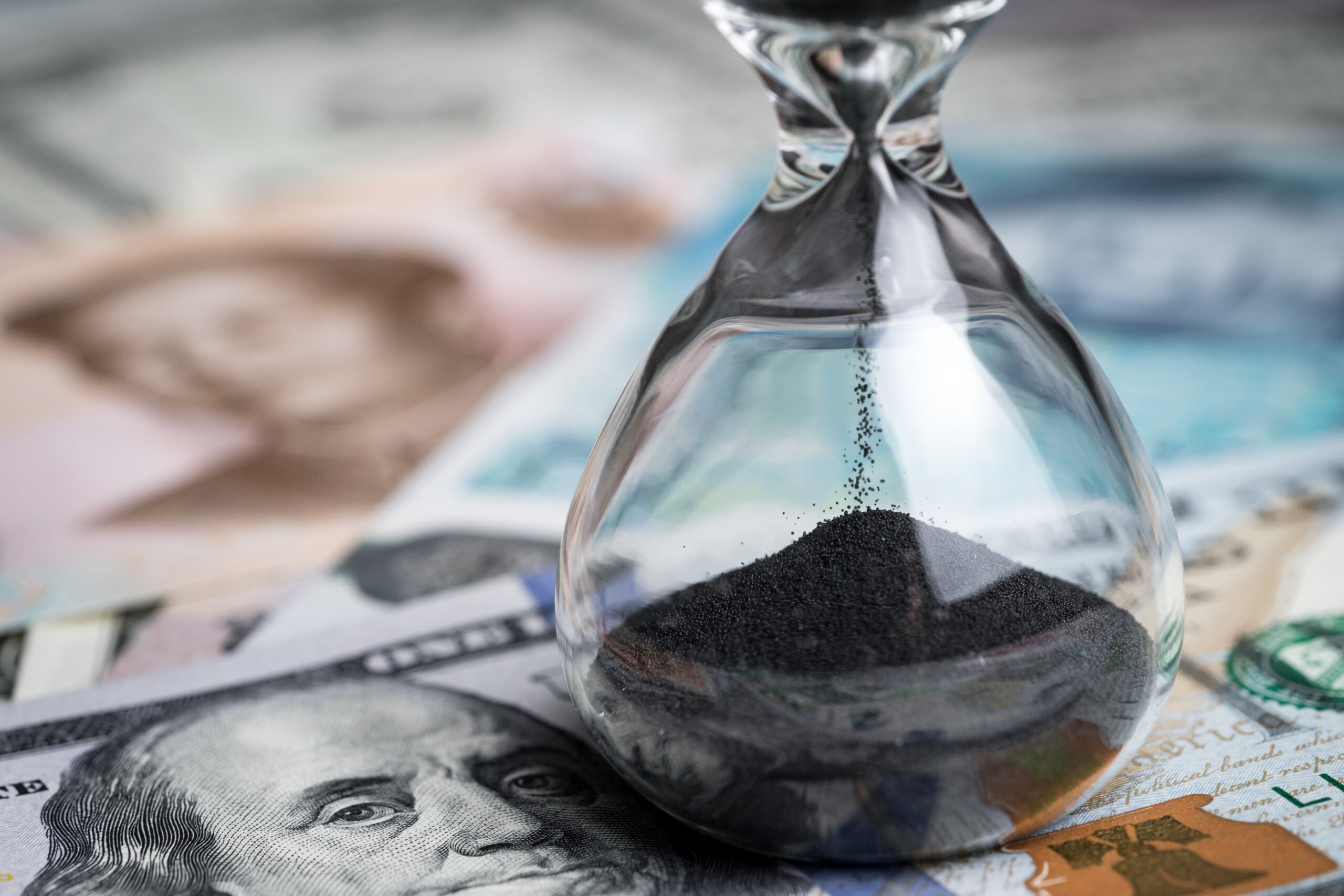 Războiul din Orientul Mijlociu amenință cu o criză alimentară globală Conflictul din Orientul Mijlociu, pe lângă impactul asupra industriei petroliere, riscă să declanșeze o criză alimentară globală