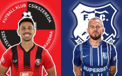 csikszereda-farul-etapa-30.jpg - JurnalUrban