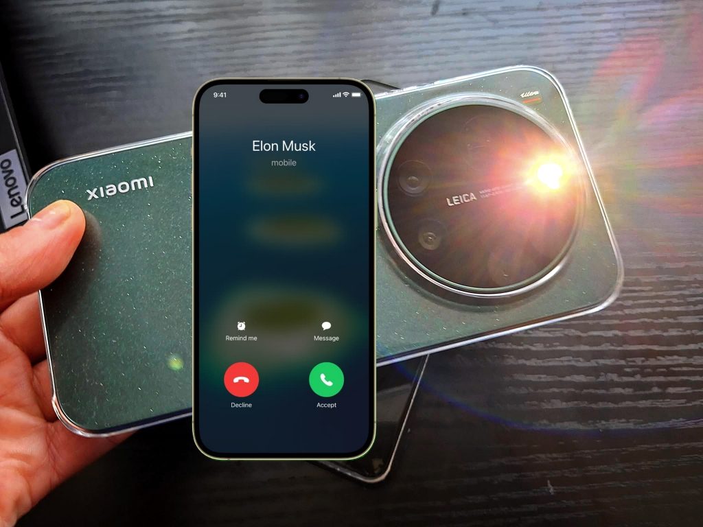 Activează blițul camerei pe Android pentru notificări vizuale privind apelurile Pentru utilizatorii de telefoane cu sistem de operare Android, funcția de notificare cu bliț a camerei foto este o modalitate simplă de a fi avertizat vizual despre apelurile primite
