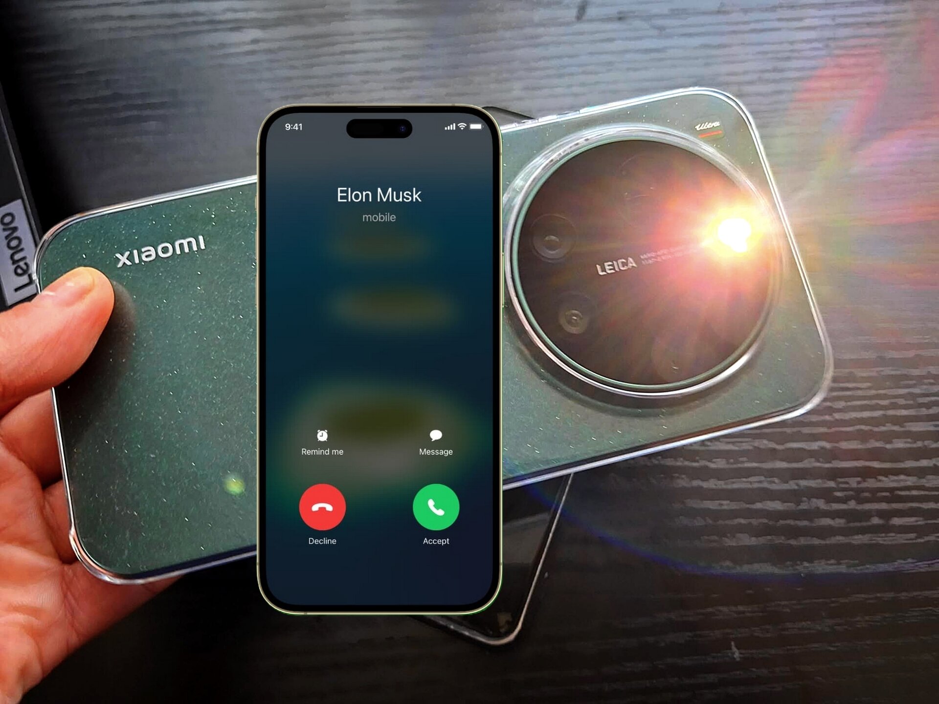 Activează blițul camerei pe Android pentru notificări vizuale privind apelurile Pentru utilizatorii de telefoane cu sistem de operare Android, funcția de notificare cu bliț a camerei foto este o modalitate simplă de a fi avertizat vizual despre apelurile primite