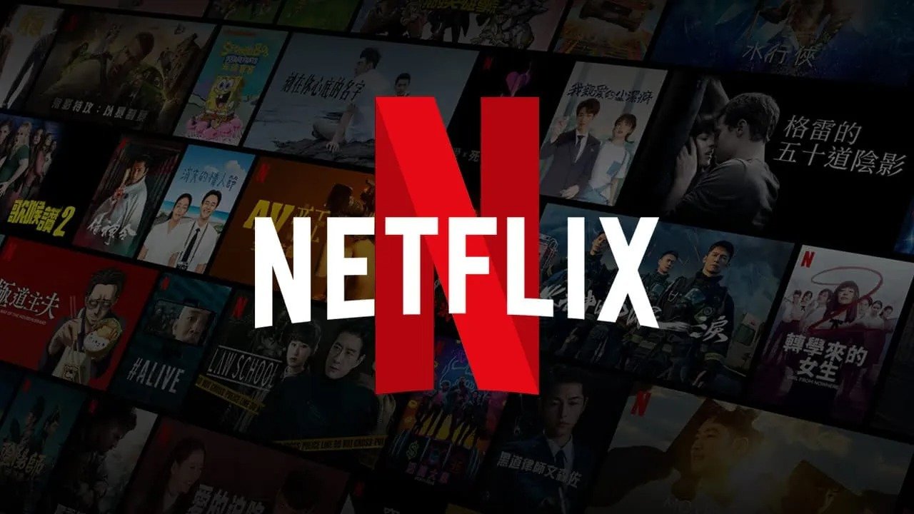 Netflix, Hulu și altele: cum îți protejezi conturile de streaming cu autentificare suplimentară Platformele de streaming video, precum Netflix sau Hulu, devin ținte din ce în ce mai atractive pentru atacatori