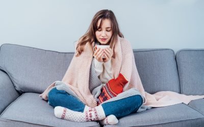 cum-ne-incalzim-shutter_Descopera-scaled.jpg - JurnalUrban