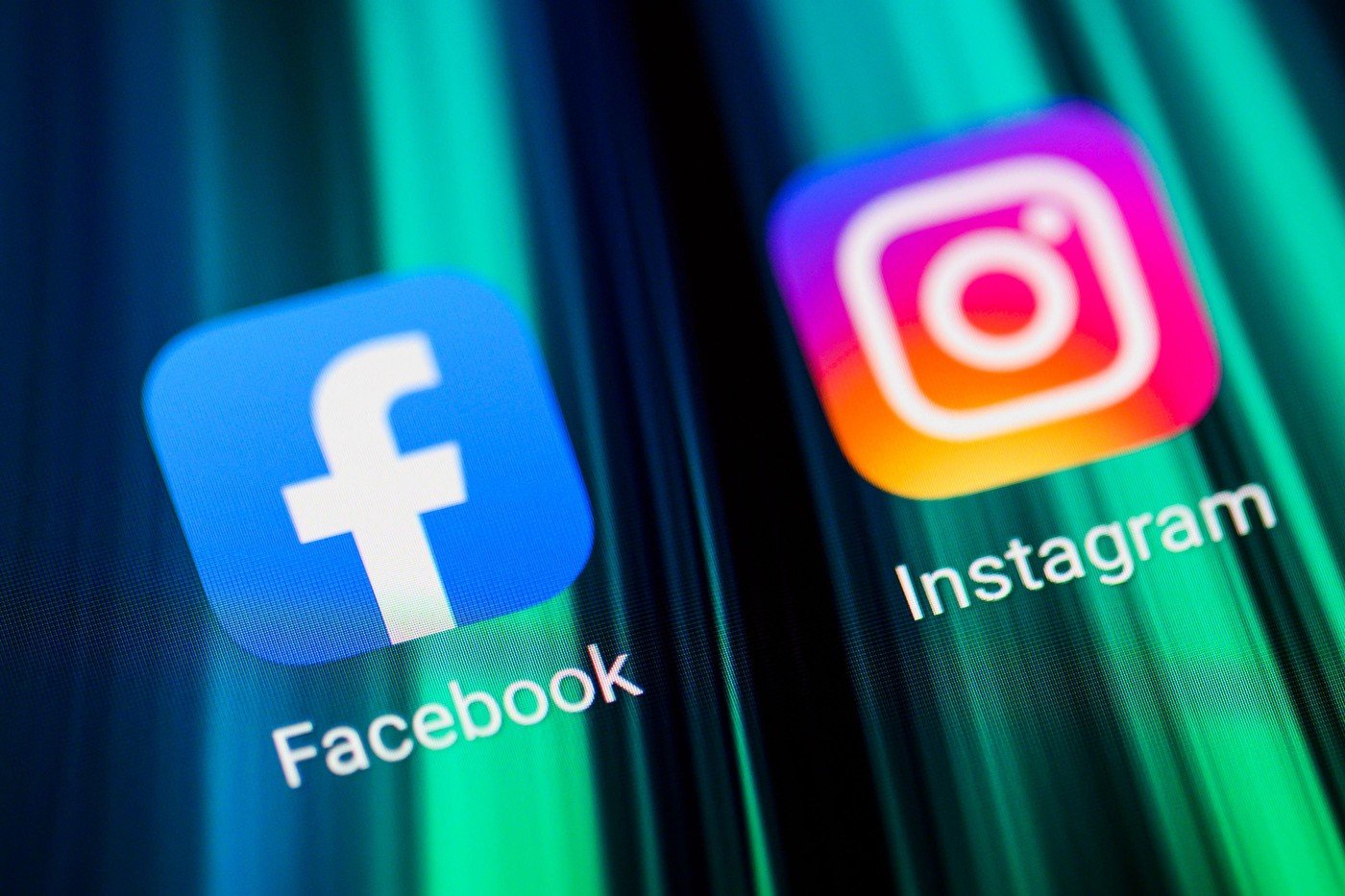 Scapă de notificările enervante de pe Facebook și Instagram: Ghid pas cu pas Ai zeci de notificări pe zi de la Facebook și Instagram? Te simți constant distras și bateria telefonului se consumă mai repede decât ar trebui? Nu ești singurul